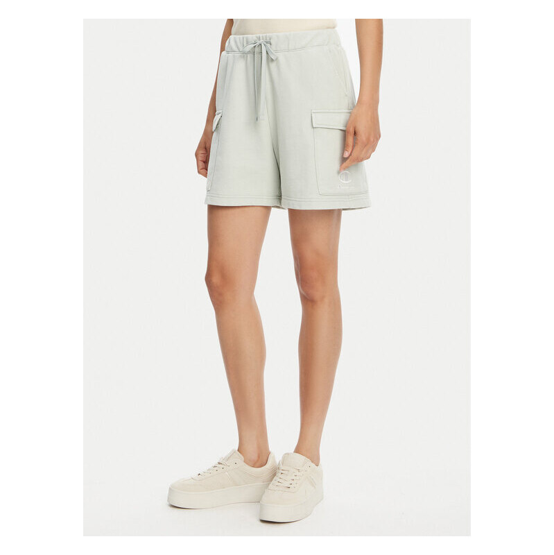 Športové kraťasy Champion 63753056