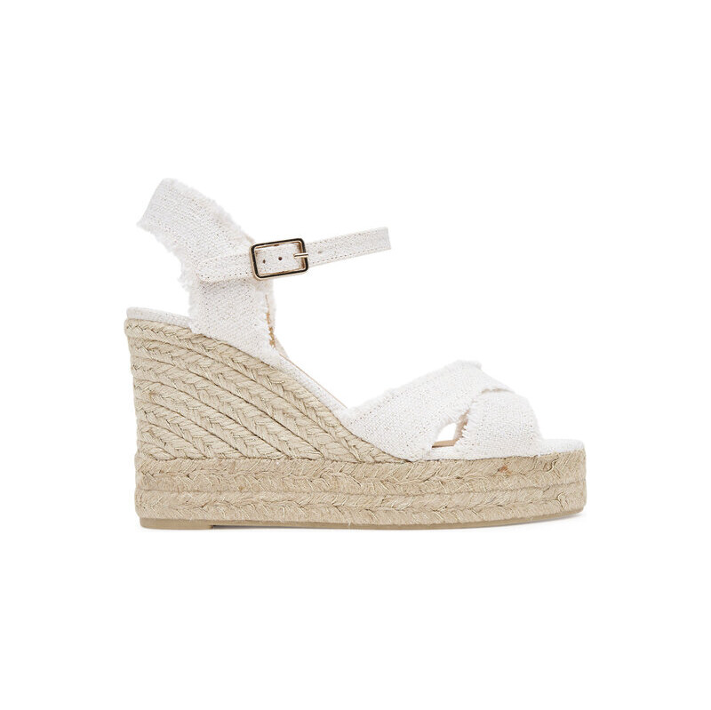 Espadrilky Castañer 63753051