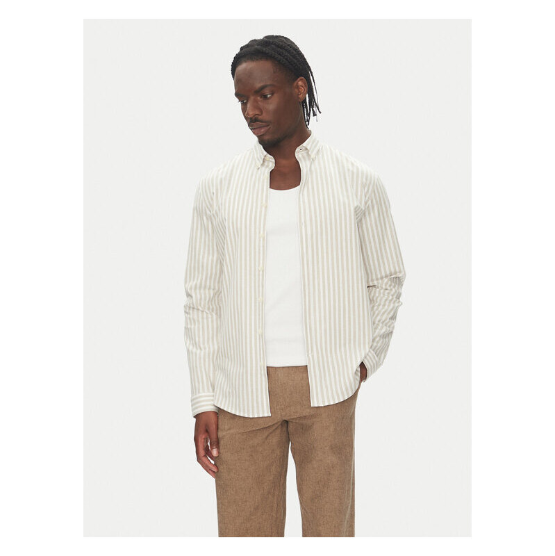 Košeľa Lindbergh 63753038