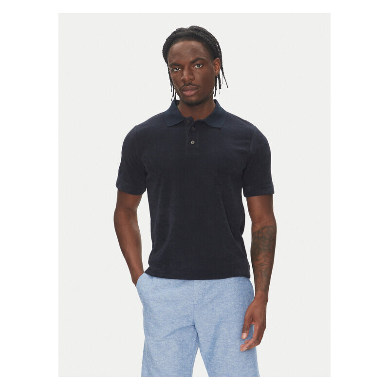 Polokošeľa Lindbergh 63753037