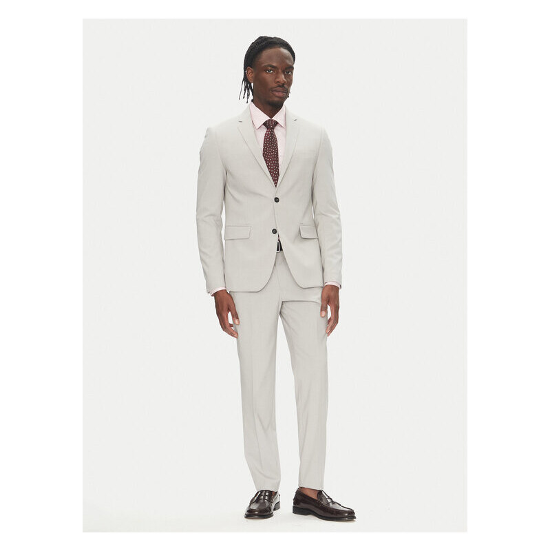 Oblek Lindbergh 63753050