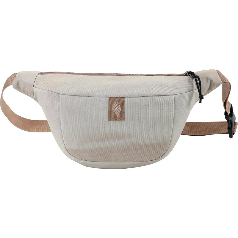 Nitro ledvinka HIP BAG dune 63753270
