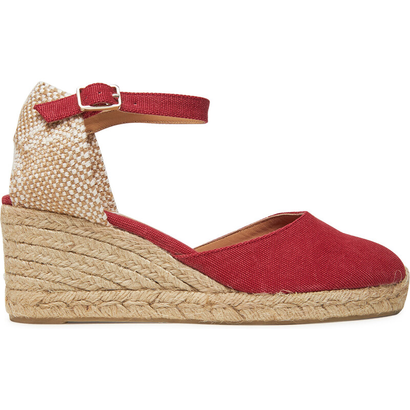 Espadrilky Castañer 63753640
