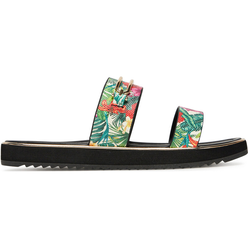 Šľapky Aldo 63753645