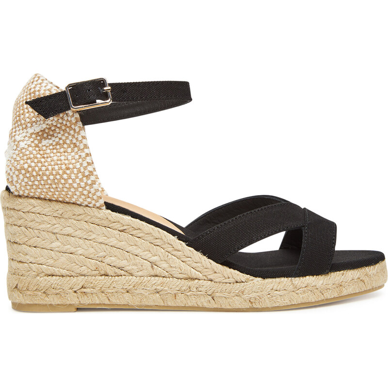 Espadrilky Castañer 63753644