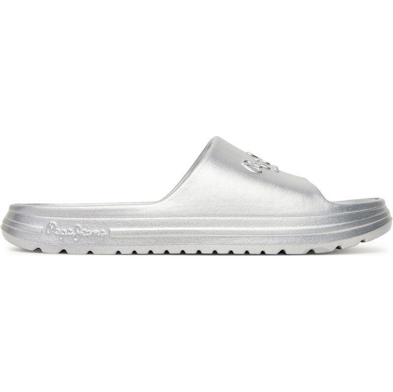Šľapky Pepe Jeans 63753710