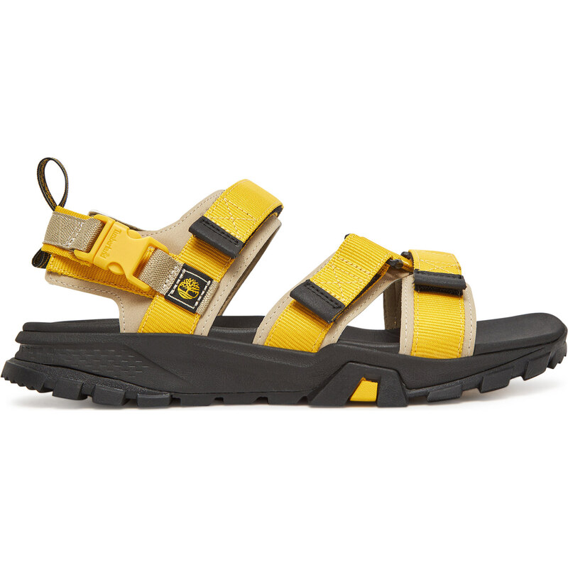 Sandále Timberland 63753702