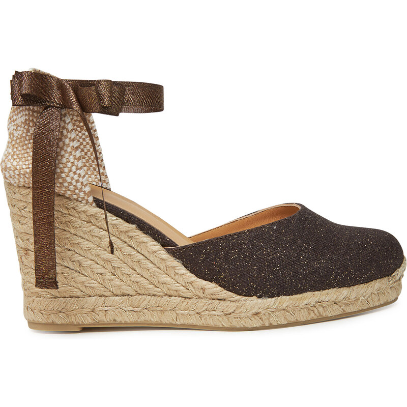 Espadrilky Castañer 63718666