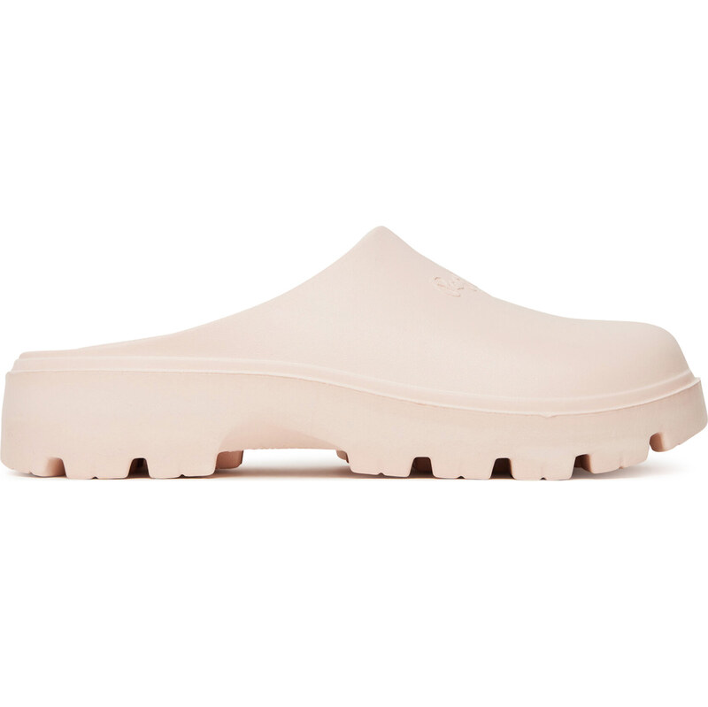 Šľapky Pepe Jeans 63753643