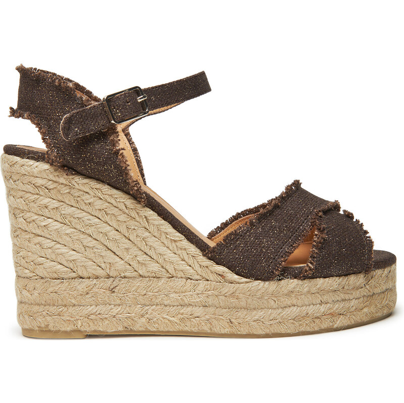 Espadrilky Castañer 63753650