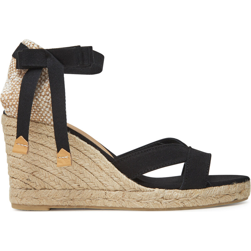 Espadrilky Castañer 63753719