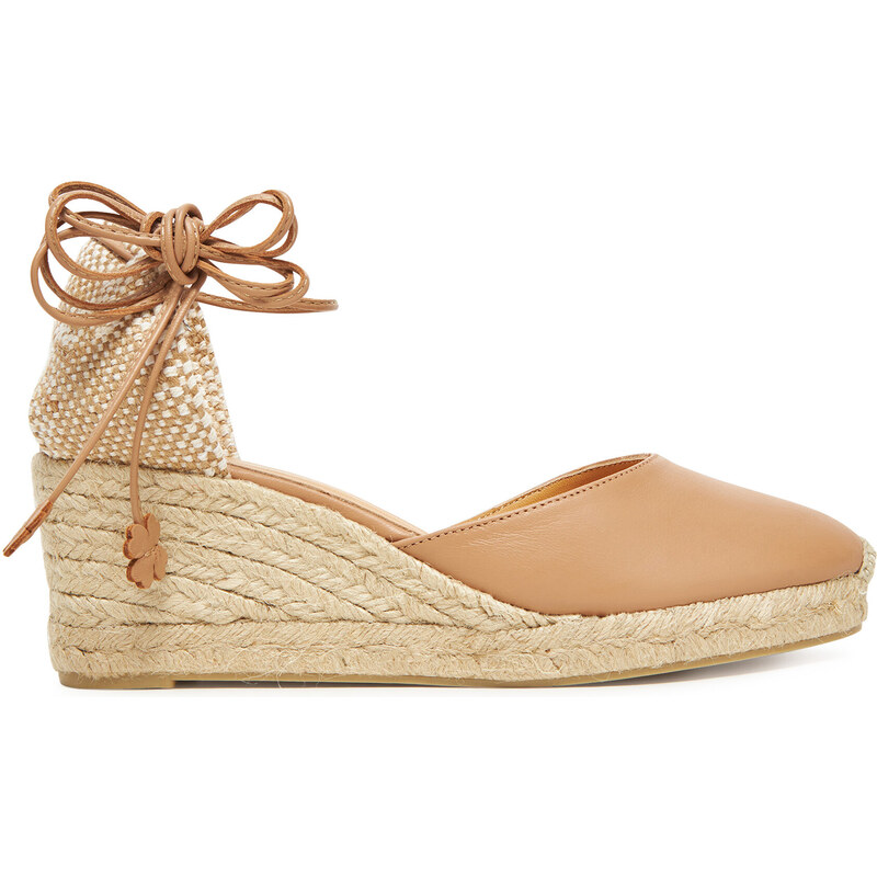 Espadrilky Castañer 63753720