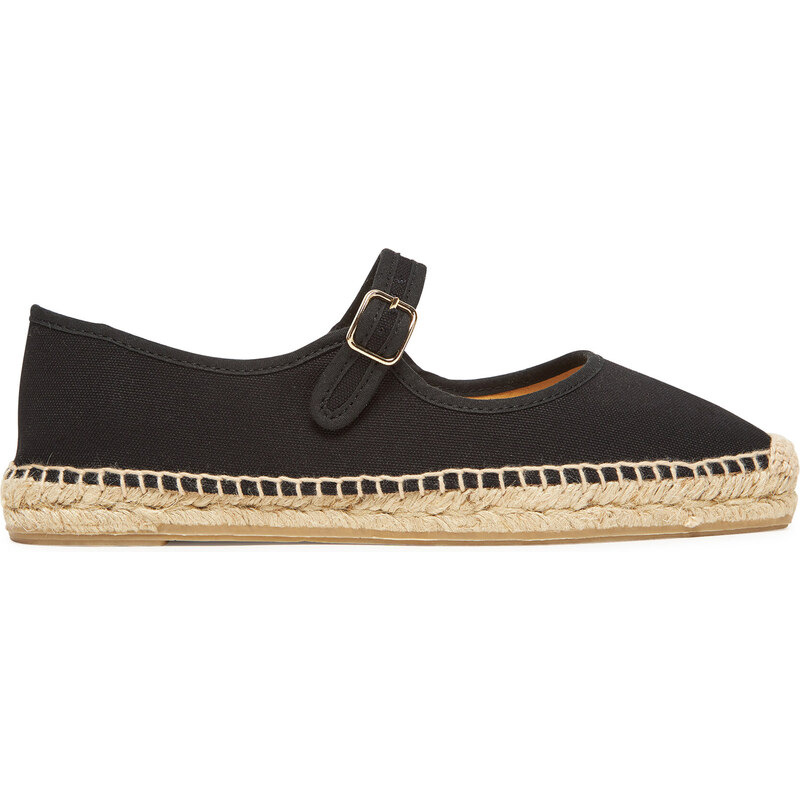 Espadrilky Castañer 63753681