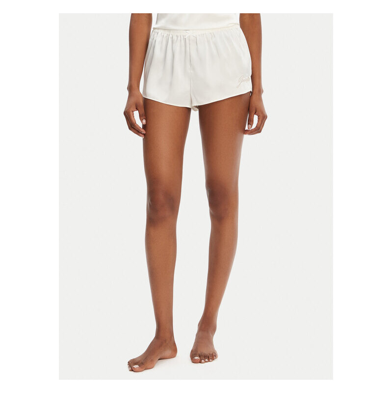 Pyžamové šortky Juicy Couture 63753785