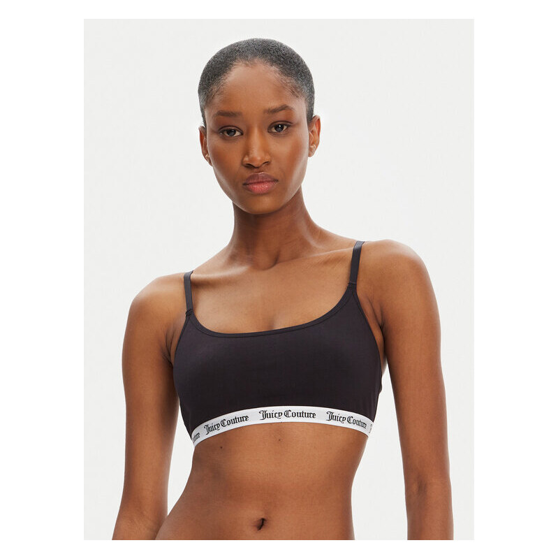 Podprsenkový top Juicy Couture 63753786