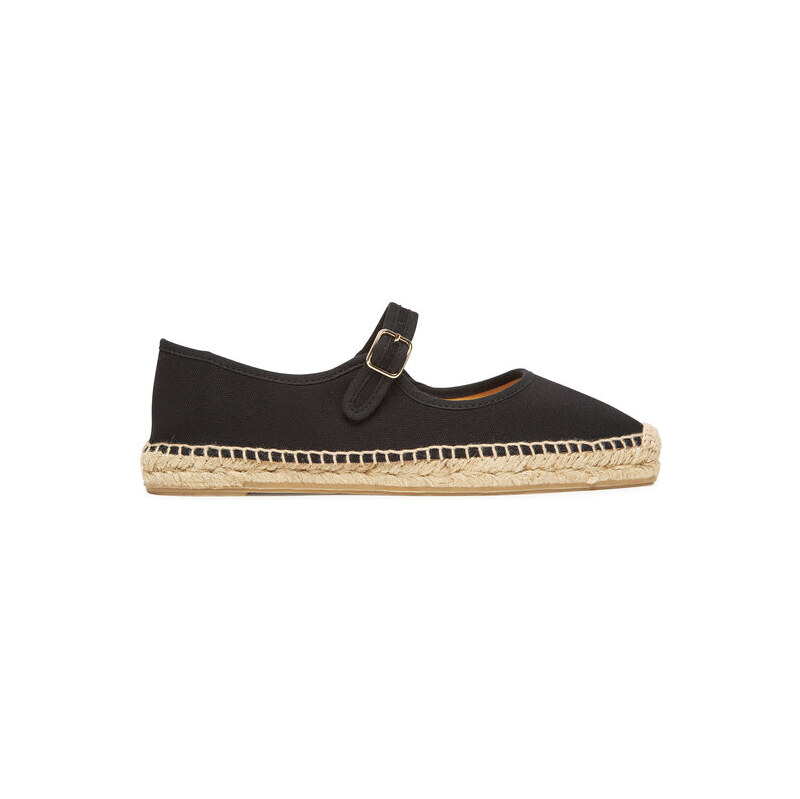 Espadrilky Castañer 63753794