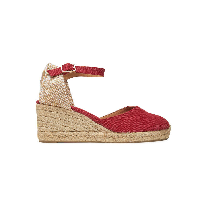 Espadrilky Castañer 63753806