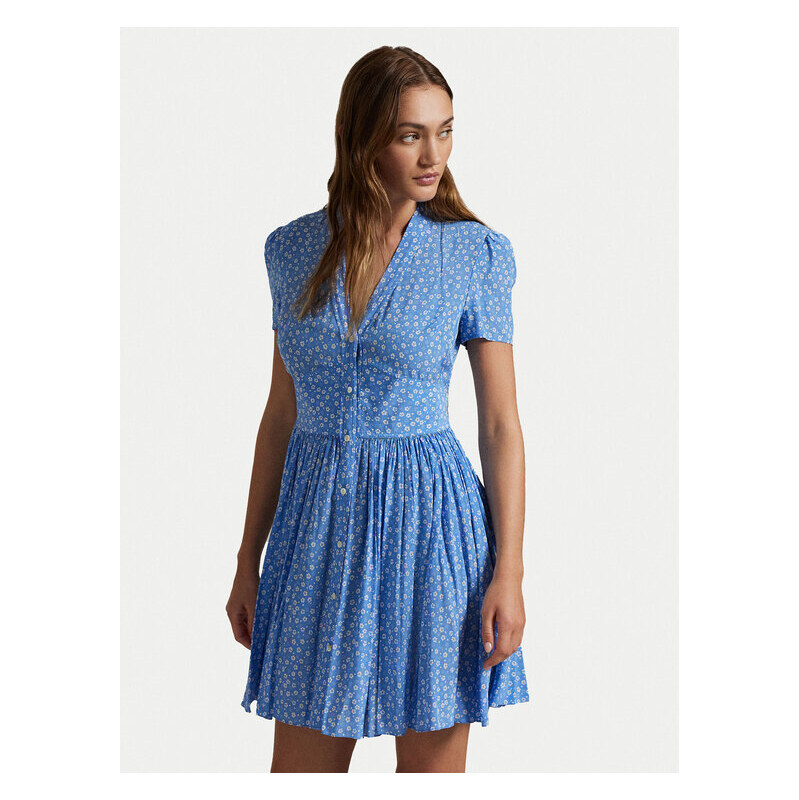 Letné šaty Polo Ralph Lauren 63753808
