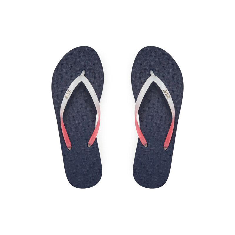 Žabky Roxy 63753823