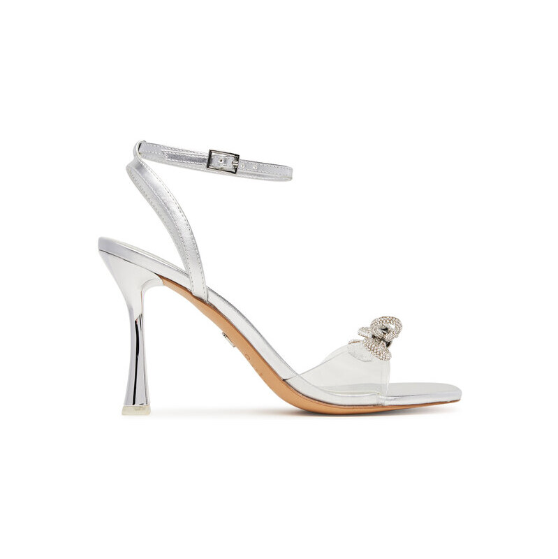 Sandále Aldo 63753825