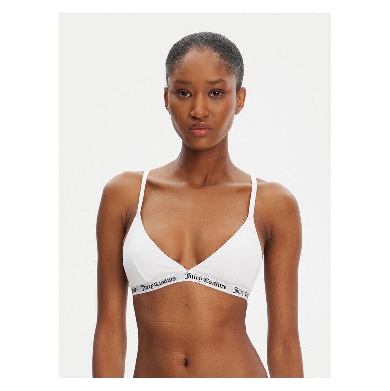 Podprsenka Bralette Juicy Couture 63753830