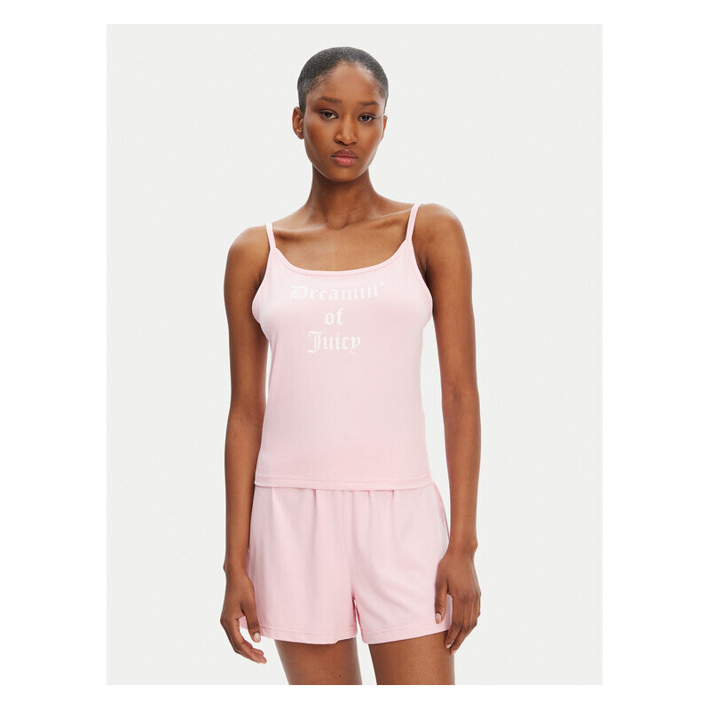 Top Juicy Couture 63753840