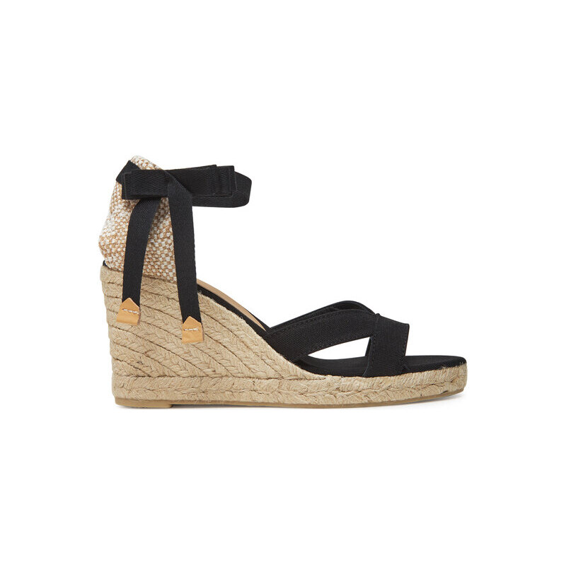 Espadrilky Castañer 63753842