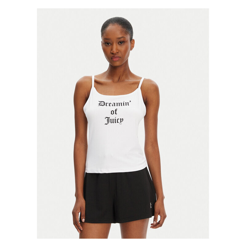 Top Juicy Couture 63753846