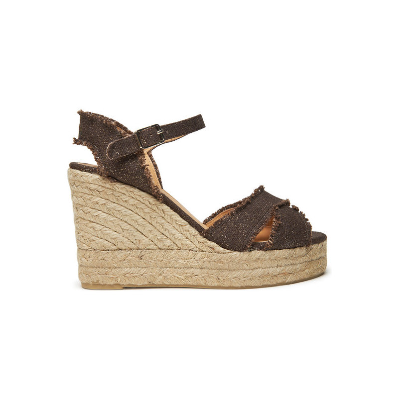 Espadrilky Castañer 63753850
