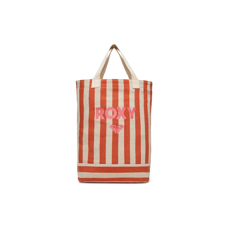 Ruksak Roxy 63753857