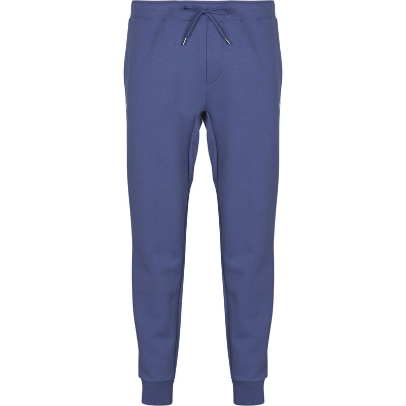 Polo Ralph Lauren Tepláky/Vrchné oblečenie BAS DE JOGGING AJUSTE EN 64104994