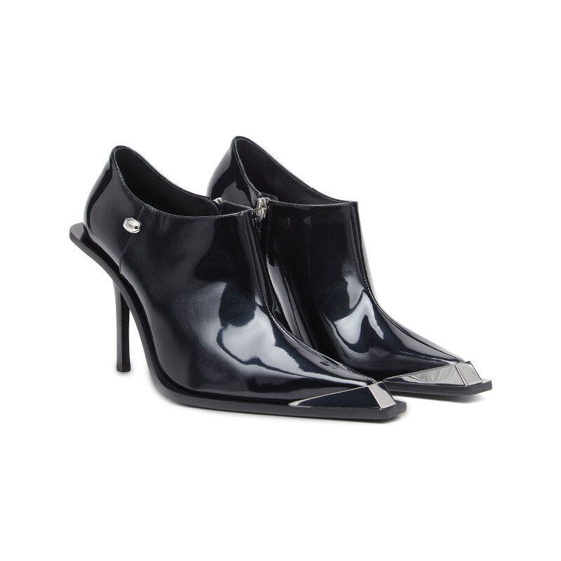 LODIČKY DIESEL D-TONA D-TONA SC 63754093