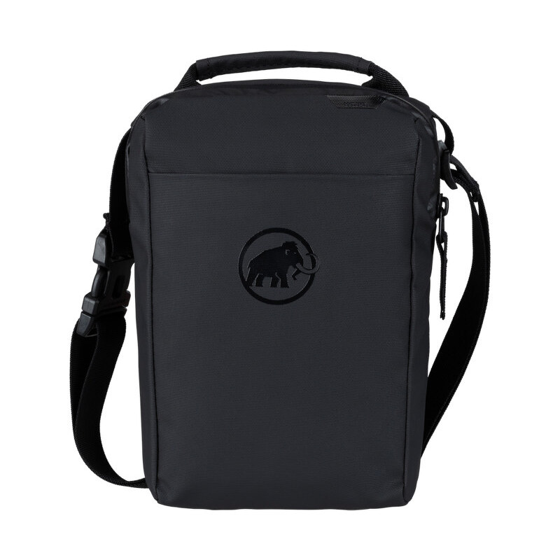 Mammut Seon Pouch black 63754099