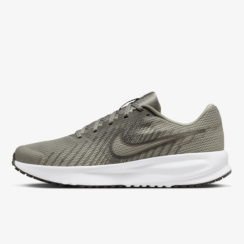 Nike Run Defy EUR 44 63096009