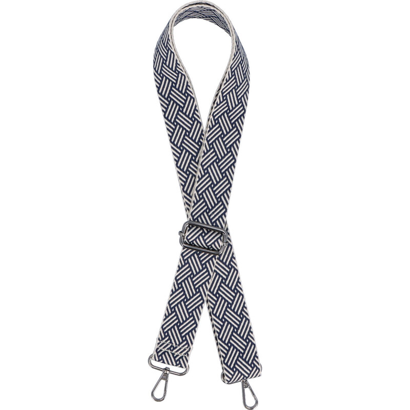 Popruh na kabelku multicolor P150 - 016 63756082