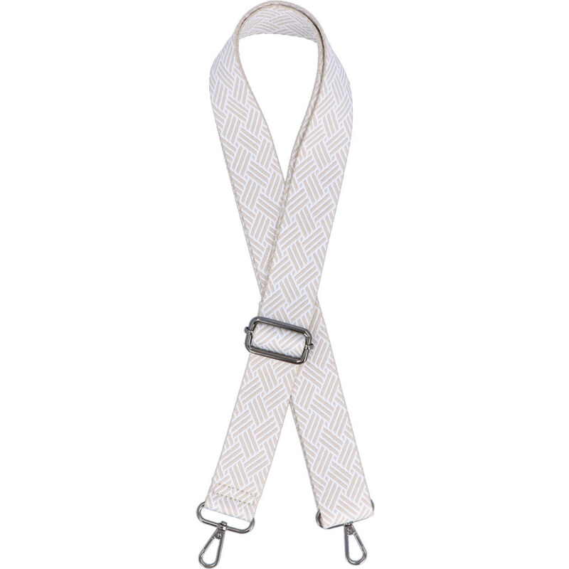 Popruh na kabelku multicolor P150 - 012 63756086