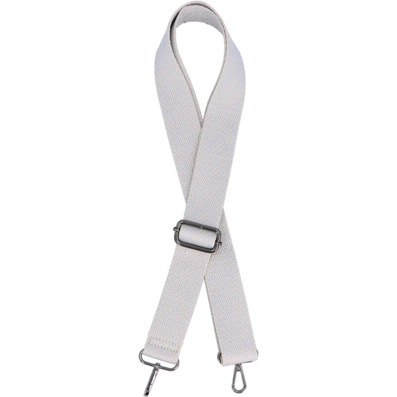 Popruh na kabelku multicolor P150 - 017 63756081