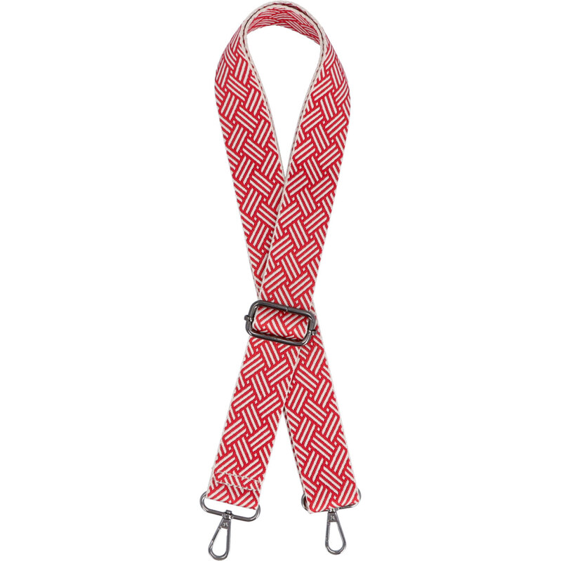 Popruh na kabelku multicolor P150 - 013 63756085