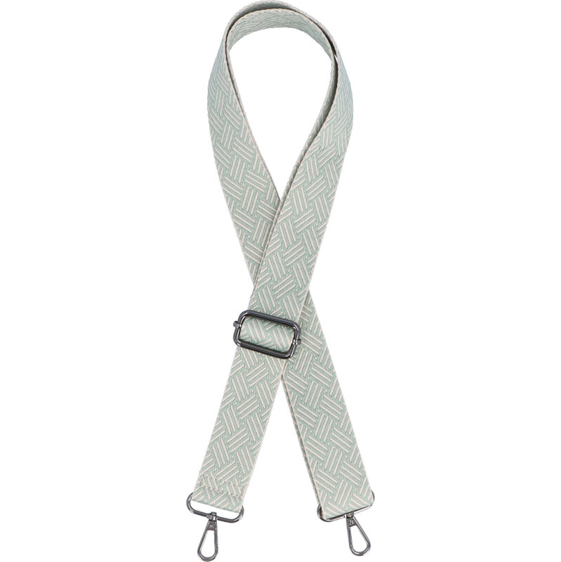 Popruh na kabelku multicolor P150 - 010 63756090