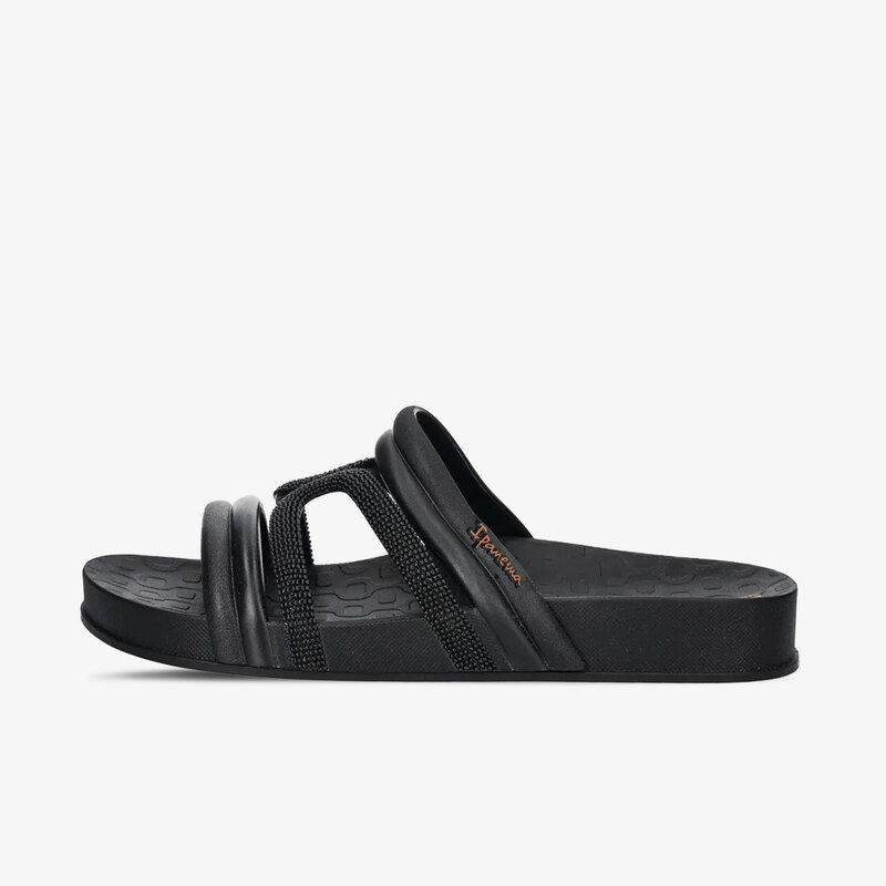 Ipanema Walk Slide Fem EUR 35-36 63921551