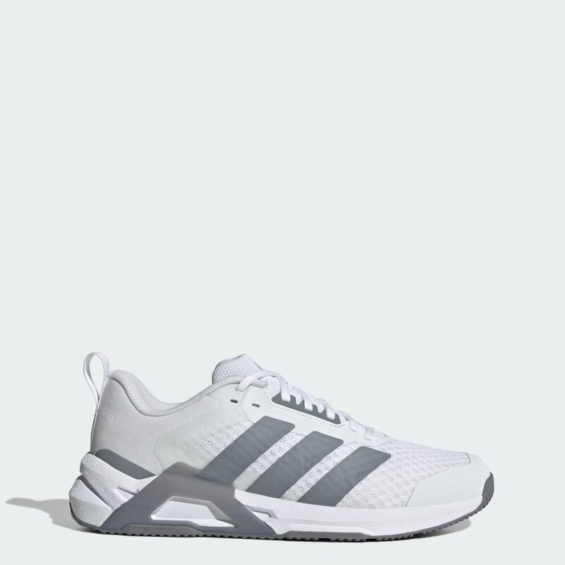 Adidas Športová obuv Dropset Control 63695290