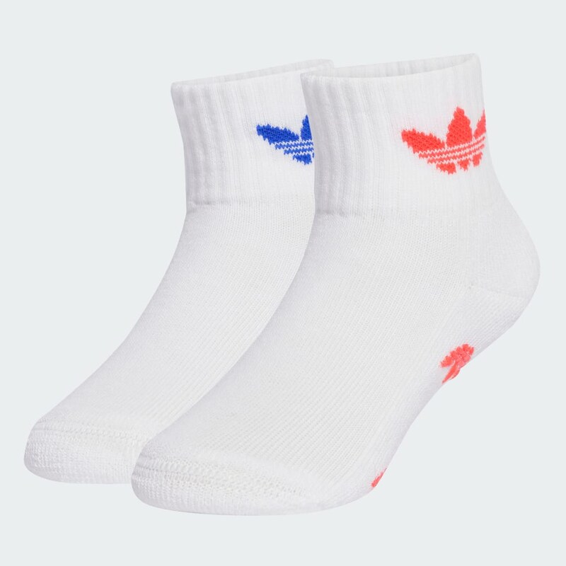 Adidas Ponožky Anti-Slip (2páry) 63769562