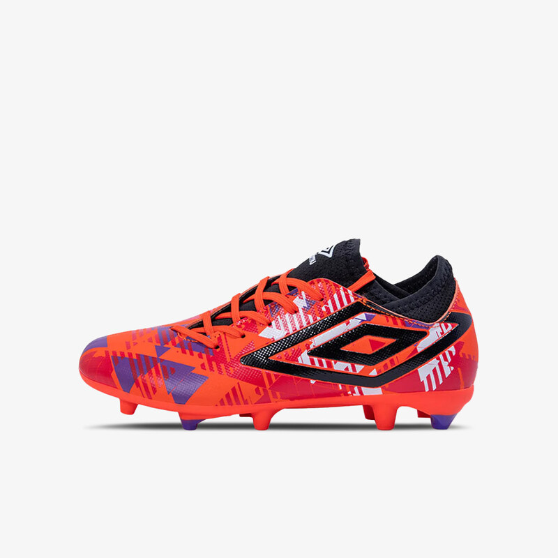 Umbro Formation EUR 33.5 63757119