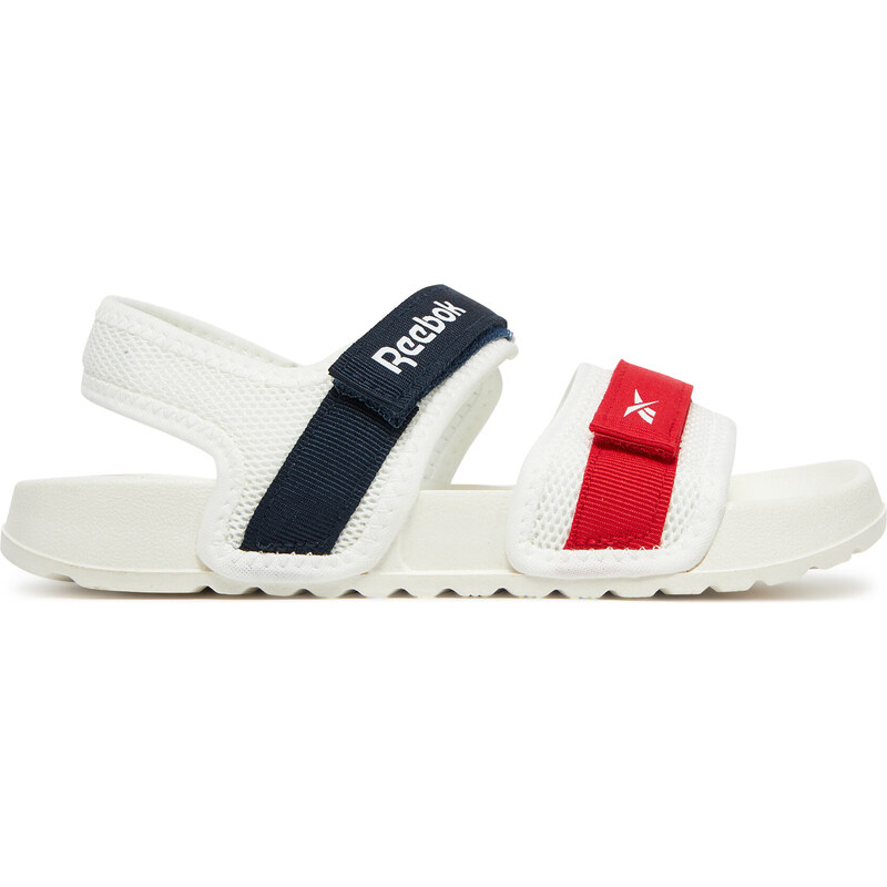 Sandále Reebok 63760822