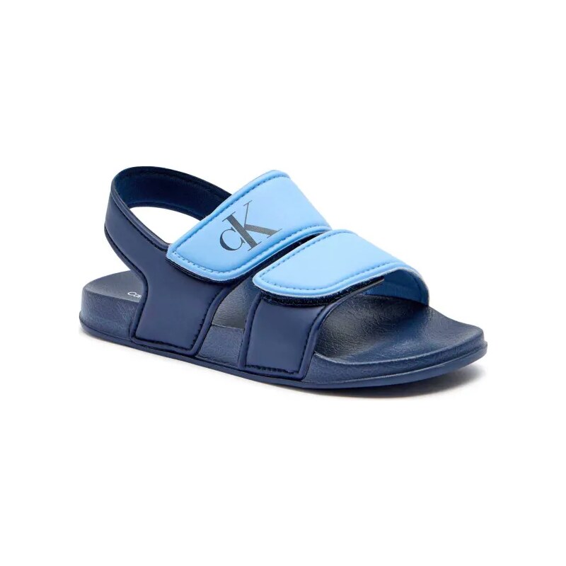 Calvin Klein Jeans Sandále 63750859