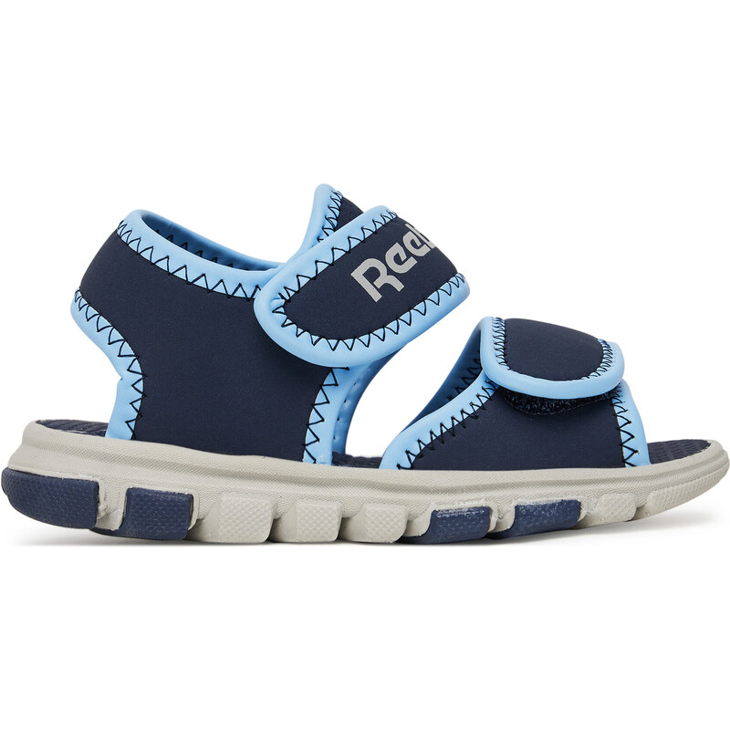 Sandále Reebok 63760829