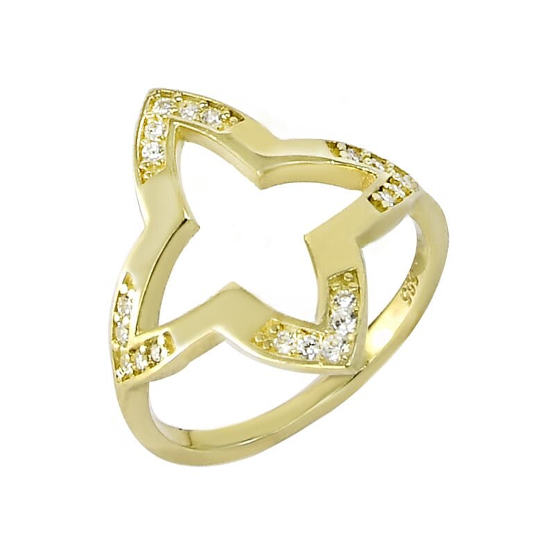 Zlatý prsteň Glare 1294 63761372