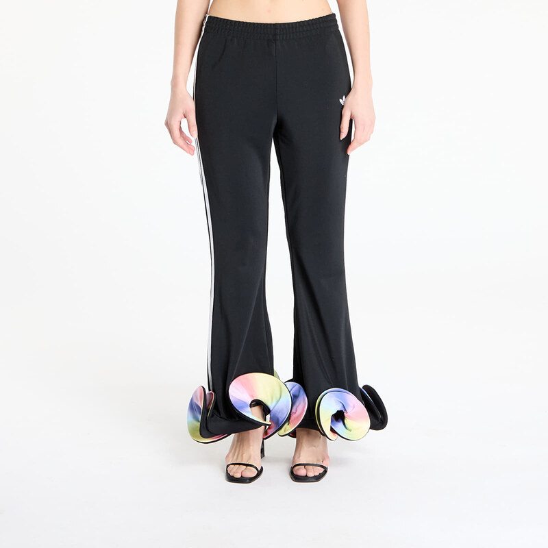 adidas Originals Kalhoty adidas x Jeremy Scott W Pride Fashion Track 63762125
