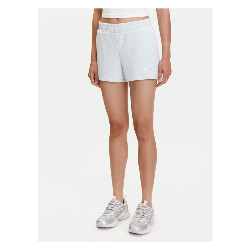 Športové kraťasy Puma 63762591