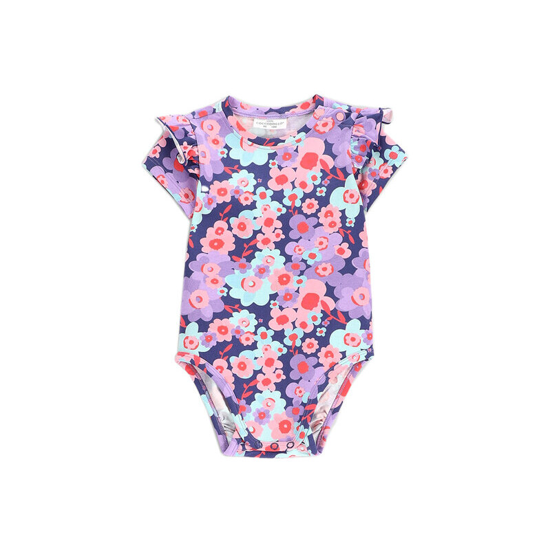 Detské body Coccodrillo 63762621